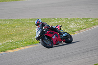 anglesey-no-limits-trackday;anglesey-photographs;anglesey-trackday-photographs;enduro-digital-images;event-digital-images;eventdigitalimages;no-limits-trackdays;peter-wileman-photography;racing-digital-images;trac-mon;trackday-digital-images;trackday-photos;ty-croes